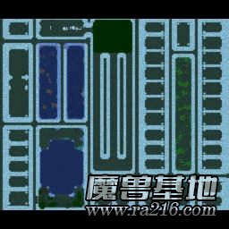 赤宵 2.2修正