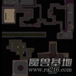 大灾变-狙击精英修正版1.40