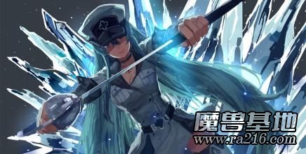 动漫人物乱斗v0.84