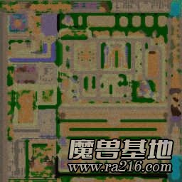 烽火雷音U9周年恭贺版