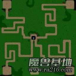 疯狂掠夺 1.9有钱版
