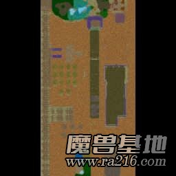 转生修仙录-隐藏