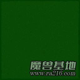 怪物攻城 1.0.7