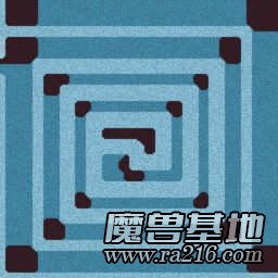 滑冰室光幻灯片麻木再来一次