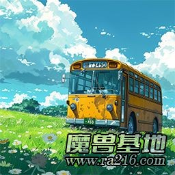 西方世界的劫难7：卡夫卡的宝藏 1.11