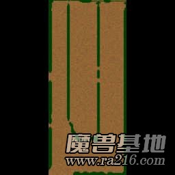 简单防守V1.72 新春特别版