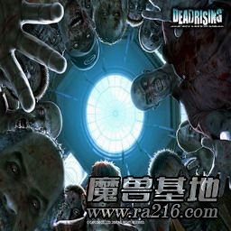 僵尸围城L5.9正式版