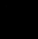 惊骇之夜 v1.0 正式版