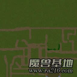 铠甲勇士vs欧克瑟第1季度