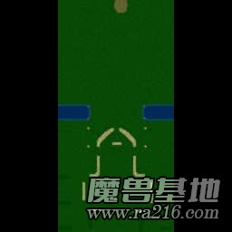 抗日战争3.0修正版