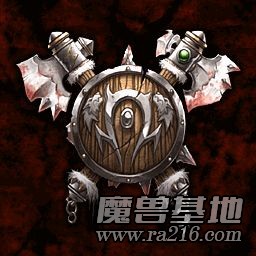 困兽之斗 test1.06 d(1.24)