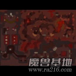 吕布异界游 试玩版