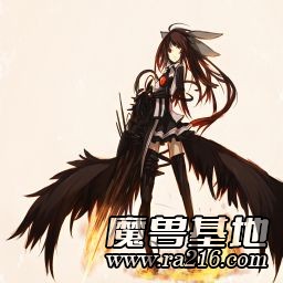 神之浩劫正式版