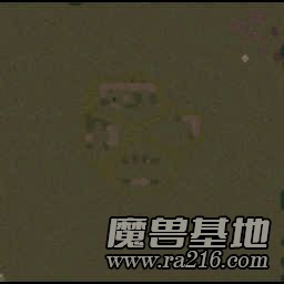 守护堡垒2.0最终版