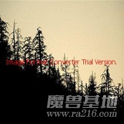 死亡[L]森林 娱乐版 0.4