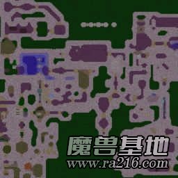 我希望你不是一个智障! v1.88修复版
