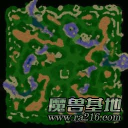 星河战队 装备加10000顶级版III