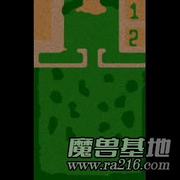 野外生物起义I 1.75c