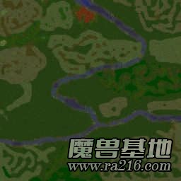 蚁群战争 V0.76