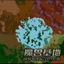 远古战歌-炮塔突袭 v3.0.4