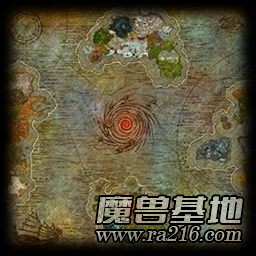 战旗军团 v1.3.11
