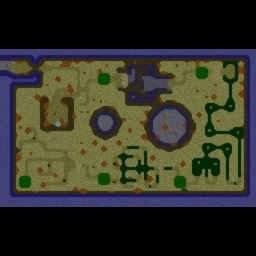 Island Escape v1.03 [P]