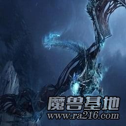 LT邪恶龙后传 最终版