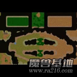 3C+ORC+AI V1.2Beta
