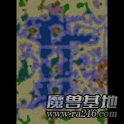 BOOM 海战 6.6 II(多钱正式版)