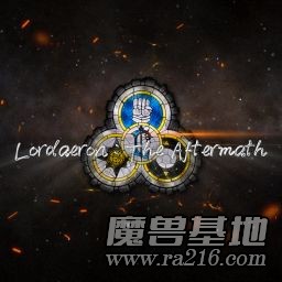 洛丹伦:巨变之后 V1.43