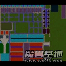 葬仙纪-萌新