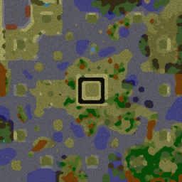 Original Arena Ver.Beta 0.26e