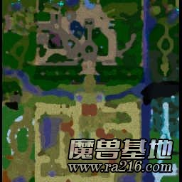 银月城 4.15版