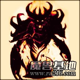 Millenium RPG v6.08c