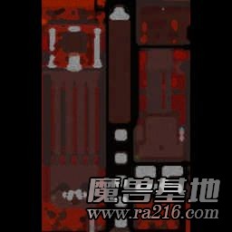 修真也疯狂 1.84最终版