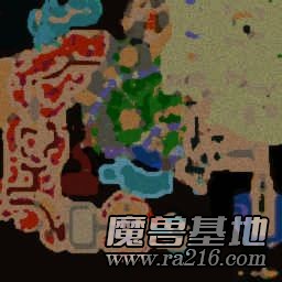 嘻游记 II