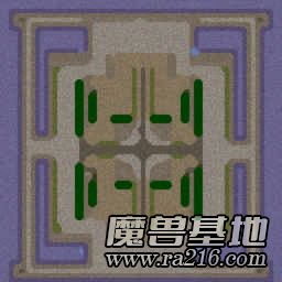 幸运战争 1.20 -2