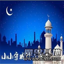 小小守城战3.1 背水一战