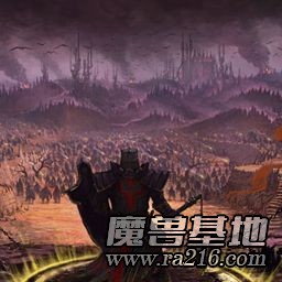 西方世界的劫难5魔神之心V1.6.6.1