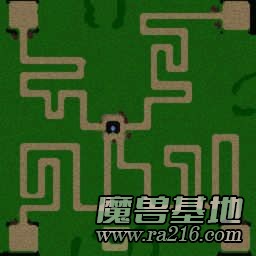 仙剑奇侠传 寻欢版凤哥改