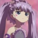 小狼奇迹 v1.07e