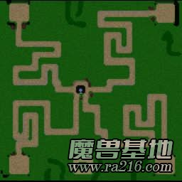 天子传奇TD 7.7加钱版