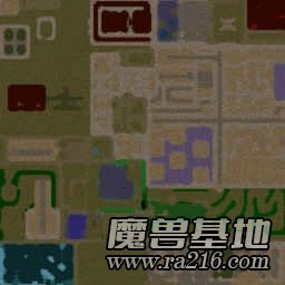 [RPG]轩辕剑2