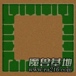 保卫卢沟桥之生存反击战修改2