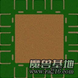 保卫卢沟桥-生存之战2019版12