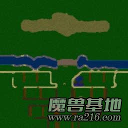 保卫芦沟桥 火力无限版 20220b2