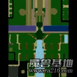 保卫芦沟桥 勇气1.4时空
