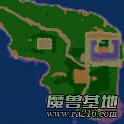 搞笑挑战 巫妖永动机