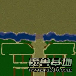 保卫芦沟桥 1937-2017