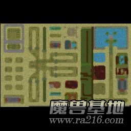 沉沦 1.61